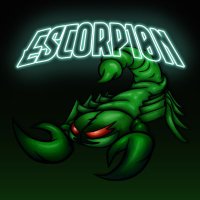 ESCORP10N VERDE23 (@elfgtc) 's Twitter Profile