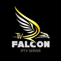 اشتراك فالكون (@falcon_966) 's Twitter Profile