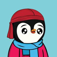 A S I S H (@asishgpl) 's Twitter Profile Photo A S I S H (@asishgpl) 's Twitter Profile Photo