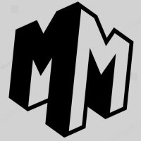 MEDICAL MINDSET (@atlantean_medic) 's Twitter Profile Photo MEDICAL MINDSET (@atlantean_medic) 's Twitter Profile Photo