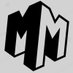 MEDICAL MINDSET (@atlantean_medic) Twitter profile photo MEDICAL MINDSET (@atlantean_medic) Twitter profile photo