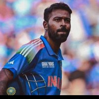 S.Bhai33 (@hpstanno1) 's Twitter Profile Photo S.Bhai33 (@hpstanno1) 's Twitter Profile Photo