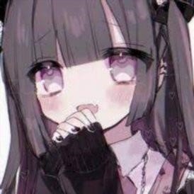 受験生 160 D 通話したい コスプレ 食べてください
🐰LINE https://t.co/XqJfJWZHQU