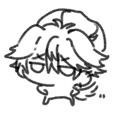 きょこうさんのプロフィール画像