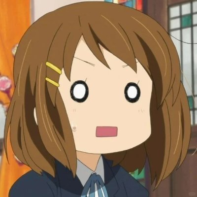 nana_1dream's profile picture. å°æ¹Ÿäººå¥³æ§ðââïžæ¥æ¬èªåŠç¿äžðžæ
è¡ððæ ç»ð¬æçð³ã¢ãŒãðšã奜ãïŒæ°ããããšãåŠã³ãªããæ¯æ¥ã楜ããã§ããŸãð