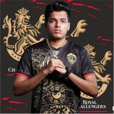 Fan Account of 
Jonathan 🐐
inactive