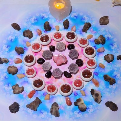 BodhisattvaKila's profile picture. 