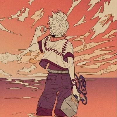 Royal_Ren15's profile picture. lvl 18 degenerate, chronically online (I DONT BUY)