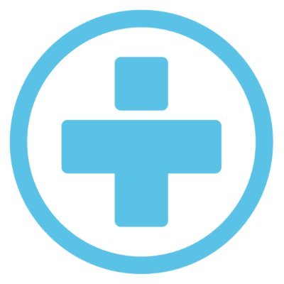 HealthChannels Profile