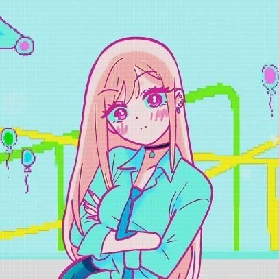 Illustrations, comics, fanarts | eng/esp | multifandom
maybe commissions soon 🌸