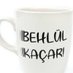 Behlül Kaçar (@behlul___kacar) Twitter profile photo Behlül Kaçar (@behlul___kacar) Twitter profile photo