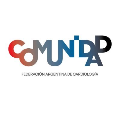 Comunidad FAC Profile