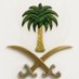 Altheeebah ..... (@altheeeebah) Twitter profile photo Altheeebah ..... (@altheeeebah) Twitter profile photo