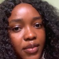 Precious (@supportbytee) 's Twitter Profile