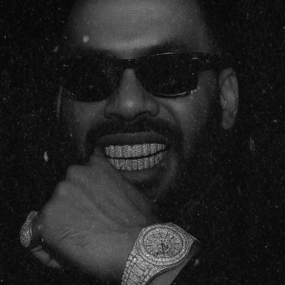 BoriKinG_'s profile picture. 