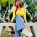 leena Yusuf (@leenayusuf01) Twitter profile photo leena Yusuf (@leenayusuf01) Twitter profile photo
