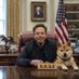 TESLA CEO (@ceoelon122) Twitter profile photo TESLA CEO (@ceoelon122) Twitter profile photo