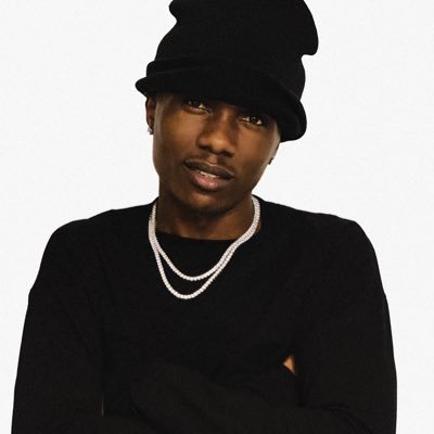 kdreamkillit's profile picture. God has Chosen me To bring you these Melodies!