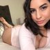 Massage in madina and rabigh (@inrabigh34496) Twitter profile photo Massage in madina and rabigh (@inrabigh34496) Twitter profile photo