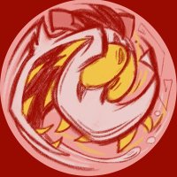 🔞OpossumOblossom🔞 (@oposoblos) 's Twitter Profile Photo