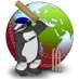 The Badger (@thebadg26256002) Twitter profile photo The Badger (@thebadg26256002) Twitter profile photo