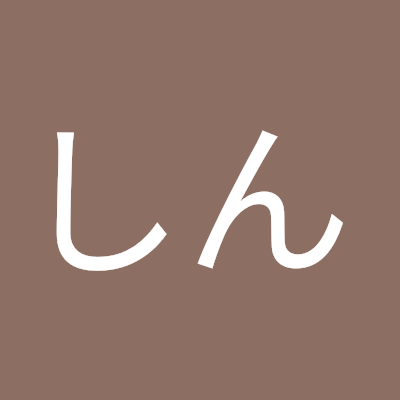 nu61UEIzMs50320's profile picture. 