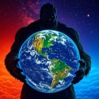 Atlas 🫧 (@atlas__420) 's Twitter Profile Photo Atlas 🫧 (@atlas__420) 's Twitter Profile Photo