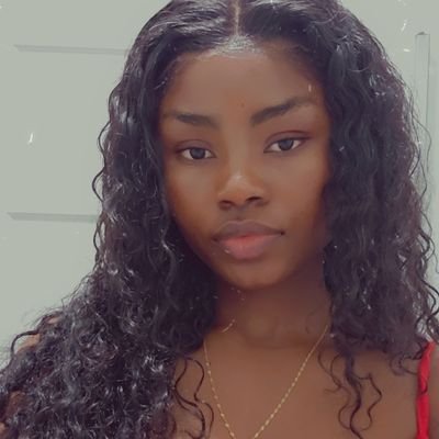 Bamfowaa_A's profile picture. FAITH | MAVERICK | FINANCE