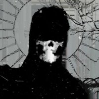 Vogmarik (@vogmarik) 's Twitter Profile
