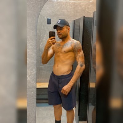 Cearense🌵 Sagitariano ❤️🔥 Criador de conteúdos 🔞 Boy interativo 🧯 Collab DM 🎦