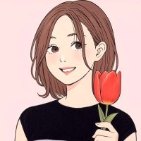 あやか (@mistrelith) 's Twitter Profile