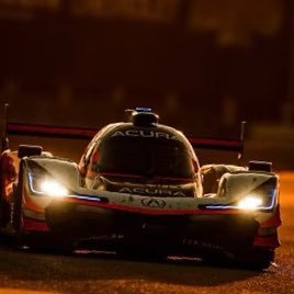 Darkpet1981's profile picture. I do like I played endurance racing video games. My favorite racing video game is “Project Cars 1”.