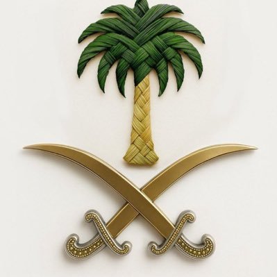 imn9or1's profile picture. لا صرت متعافيء ومن خير في خير ﺎرفع يدينک للسماء ، وﺎحمد ﺎللہ ♡