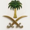 imn9or1's profile picture. لا صرت متعافيء ومن خير في خير ﺎرفع يدينک للسماء ، وﺎحمد ﺎللہ ♡