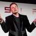 TEXT ME VIA TELEGRAM FOR YOUR PRIZE (@elonmuskbvf) Twitter profile photo TEXT ME VIA TELEGRAM FOR YOUR PRIZE (@elonmuskbvf) Twitter profile photo