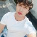 @bbylovepirce (@bbylovepirce) Twitter profile photo @bbylovepirce (@bbylovepirce) Twitter profile photo