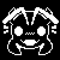 aamnesiae's profile picture. BORN TO FAIL WORLD IS A FUCK 鬼神 Kill Em All 1989 I am ant man 410,757,864,530 DEAD LEVELS | PRIV +18 - main: @bugpesto