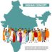 We The People Of India (@_thesovereign_) Twitter profile photo We The People Of India (@_thesovereign_) Twitter profile photo