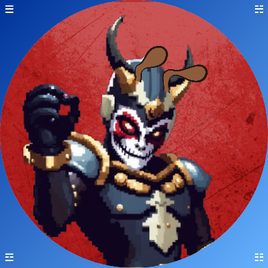 HANU_crypto's profile picture. 꾸준함이 곧 개인브랜딩이다.
Consistency is key to personal branding.

@KaitoAI KR yapper / AI , ZK MAXI