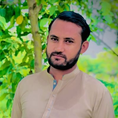 Cricket enthusiast | Political | Social Media Activist | Content Creator