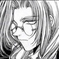 Julie! (@msgwyndolin) 's Twitter Profile