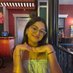 saadiqa 🌙 (@saadiqa_xo) Twitter profile photo saadiqa 🌙 (@saadiqa_xo) Twitter profile photo
