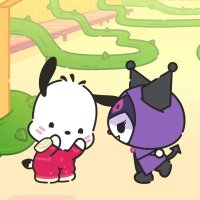 pia—☆ (@gemimeng) 's Twitter Profile