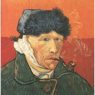 The Arts Channel . Destroying the fake Alt right wing art movement. I am the real deal and not some clueless art shock jock.