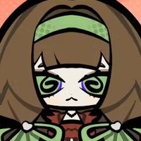 piyalette 🎪🧸 dolltuber (@piyalette) 's Twitter Profile