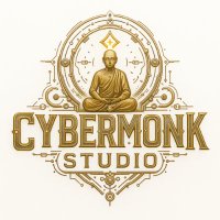 CyberMonk Studio (@cybermonkst) 's Twitter Profile