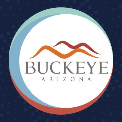 The official twitter account for the City of Buckeye. Welcome to Arizona's BIGGEST opportunity and one of the fastest growing city in the US!