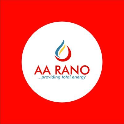 The most prominent Oil, Gas, Aviation & Agro Allied conglomerate in Sub-Saharan Africa, with over 3 decades of unparalleled experience & excellence.