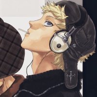 ۟ (@lunarminter) 's Twitter Profile