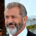 mel gibson (@prvt_melg) Twitter profile photo mel gibson (@prvt_melg) Twitter profile photo